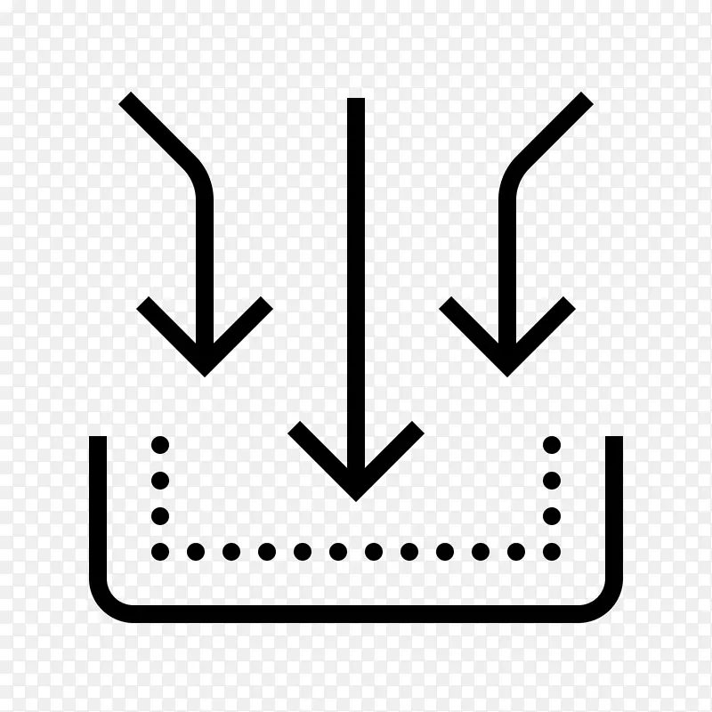 �����ͼ�����ذ�ť�������ݰ�ť-������