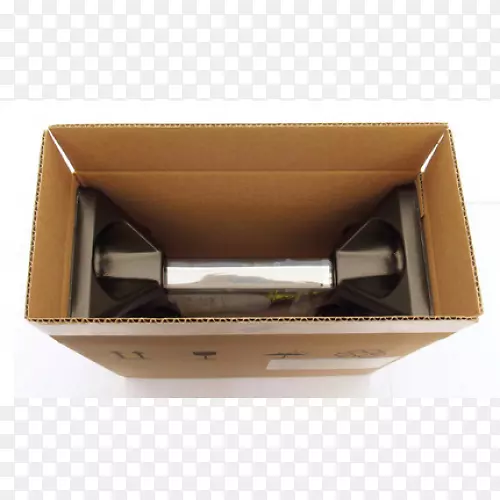 �������-������