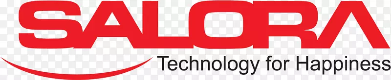 ��־Salora kt 24+kianoƷ�Ƶ���-gt3 s��־-������