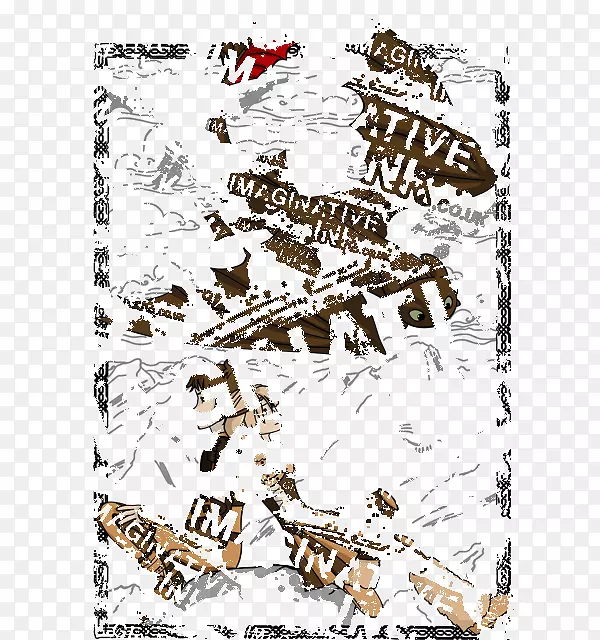 ʳ�⶯��-������