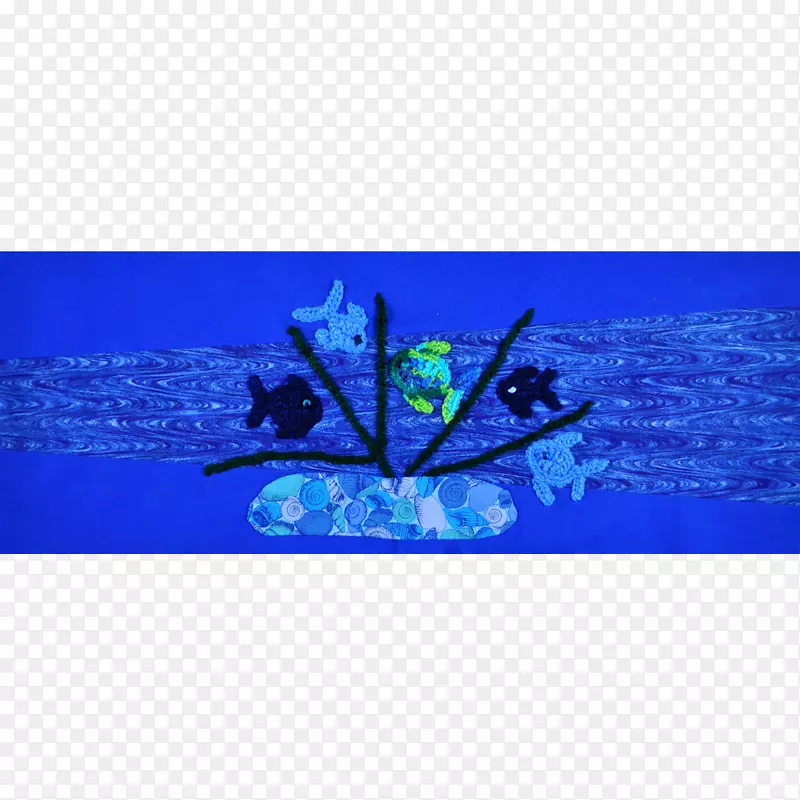 ����Ҷˮ����Ҷ-������