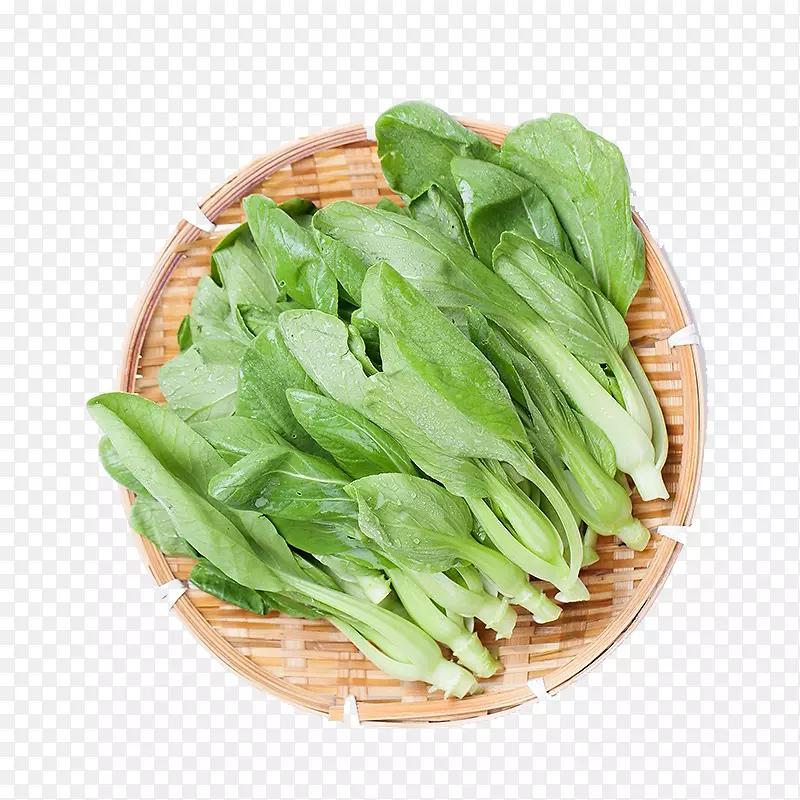 �����߲˵�ζʳƷ��������߲�-������