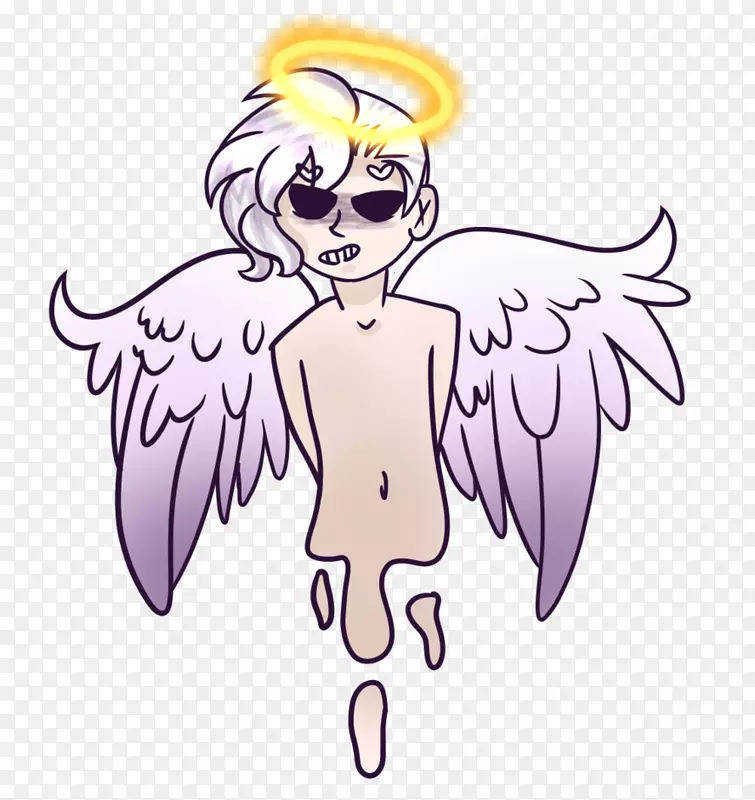 ��Ů����������-��Ů-������