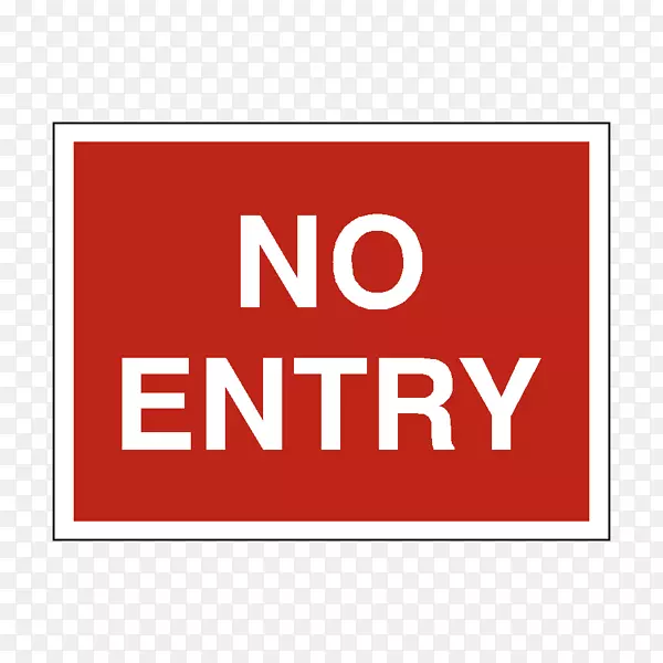 �̱������ֽ����-�����-������