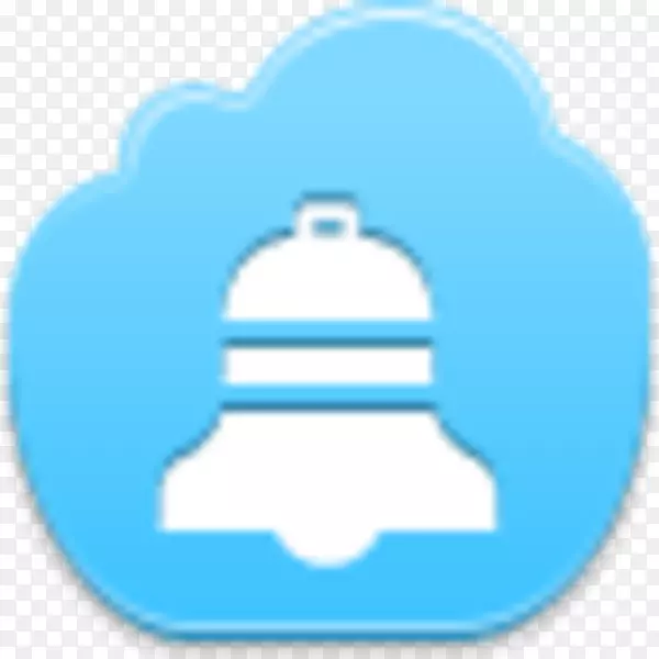 �ʼǱ�����ά�޼�ʦ������.�ʼǱ�����-������