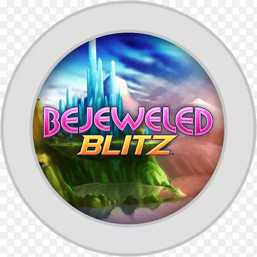 �鱦����սƷ��-�鱦2-������