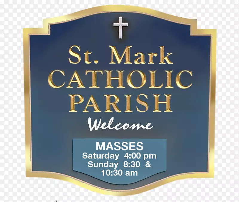 ����������������-�����̽���-������