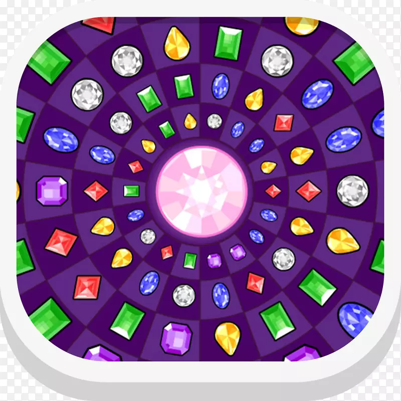 ��������-����-������