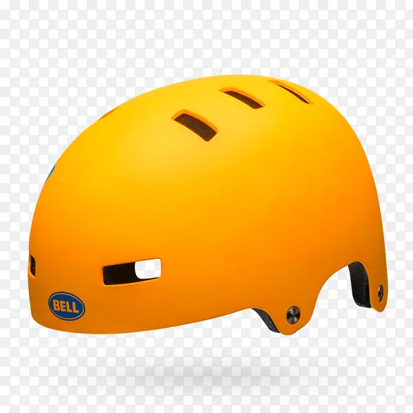 ���г�ͷ��-������