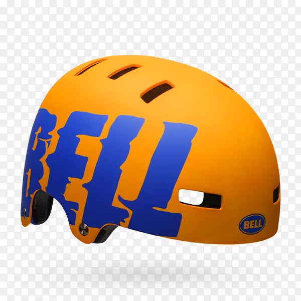 ���г�ͷ��-������