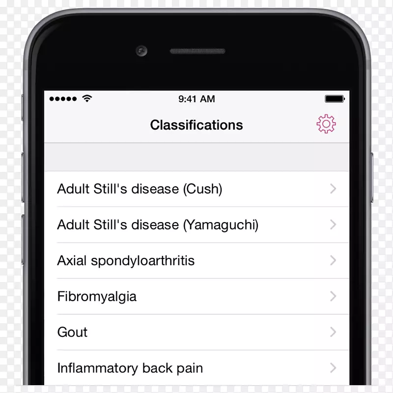 �ֻ������ֻ����Ŷ���ŵ����-�����ֻ�-������