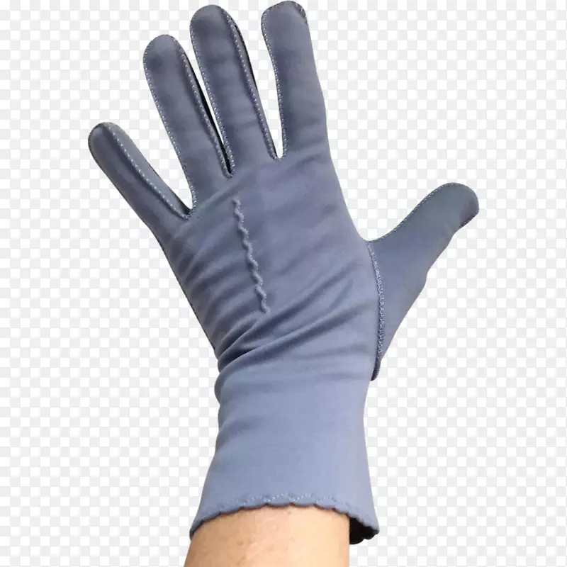 ����ʱ��20����40������ŷ�װ40������ķ�װ-������