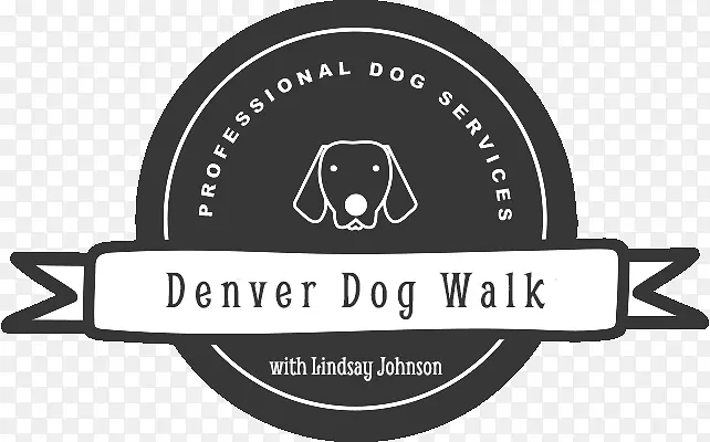 ���￴�ҹ��޷������С���޹���־-������