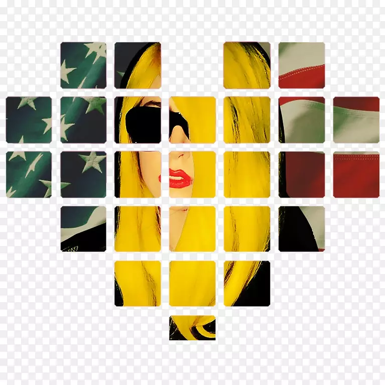 ���Ͼ������-������