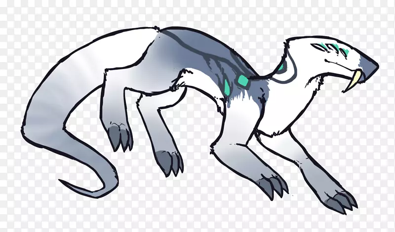 ��ʳ���ﻭ������.������-������