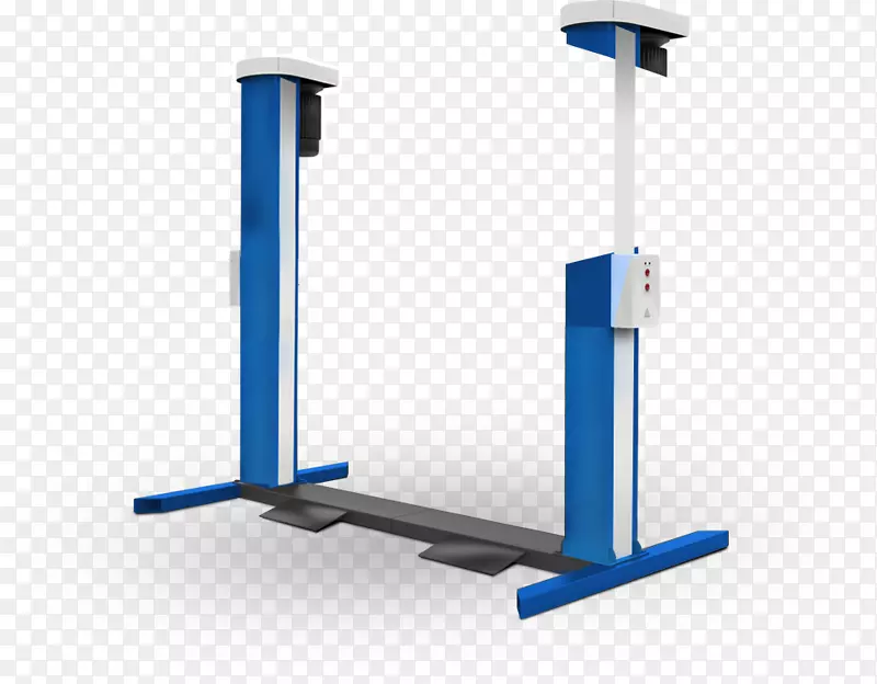 ������Ӱ��˰�����������˹����-����-������