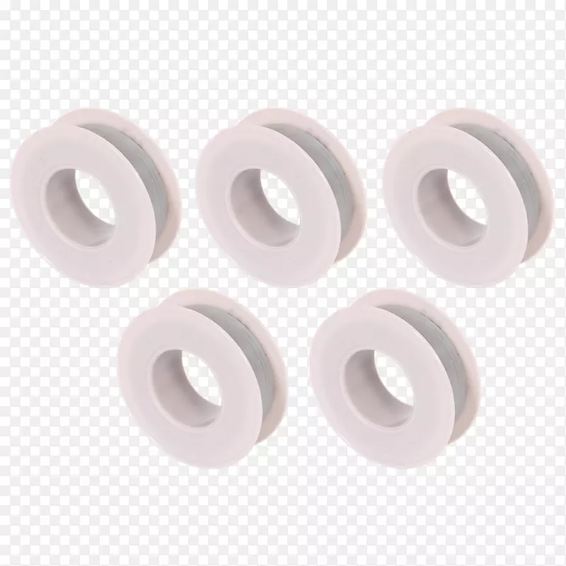 �鱦����-������