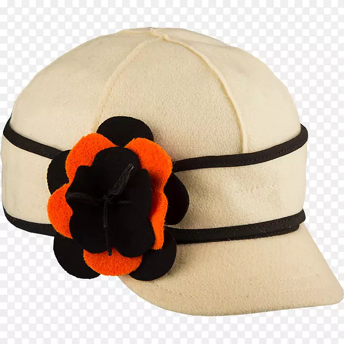 ñ��-������