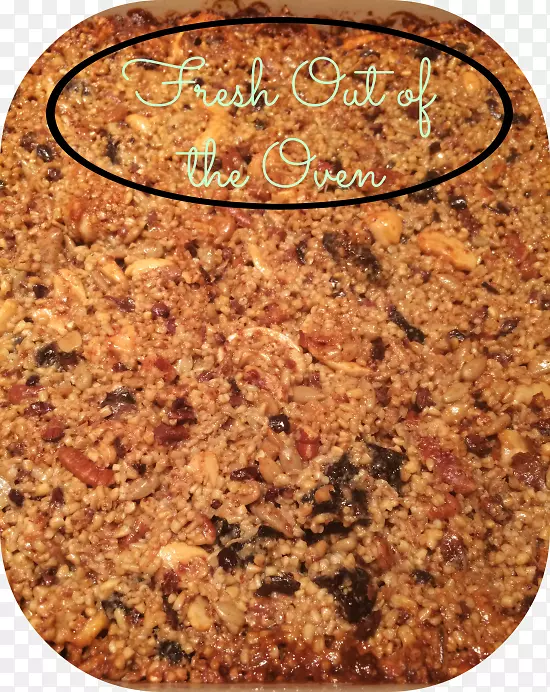 ����-�����-������