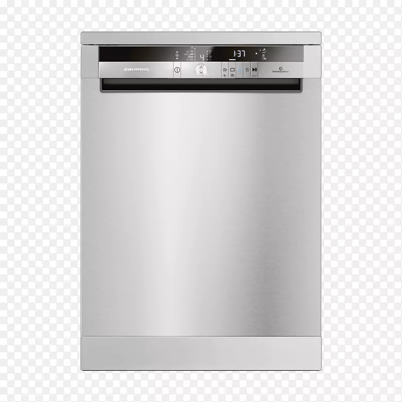 ϴ��������õ�����������Ҫ�þ�-���õ���-������