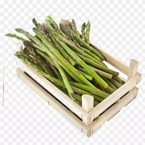 «���л�ʳƷ�߲˺�����͹����߲�-��ɫ����ģ��-������