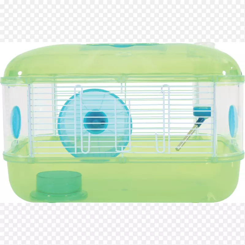 ���Ͼ��β��ɵ�-������