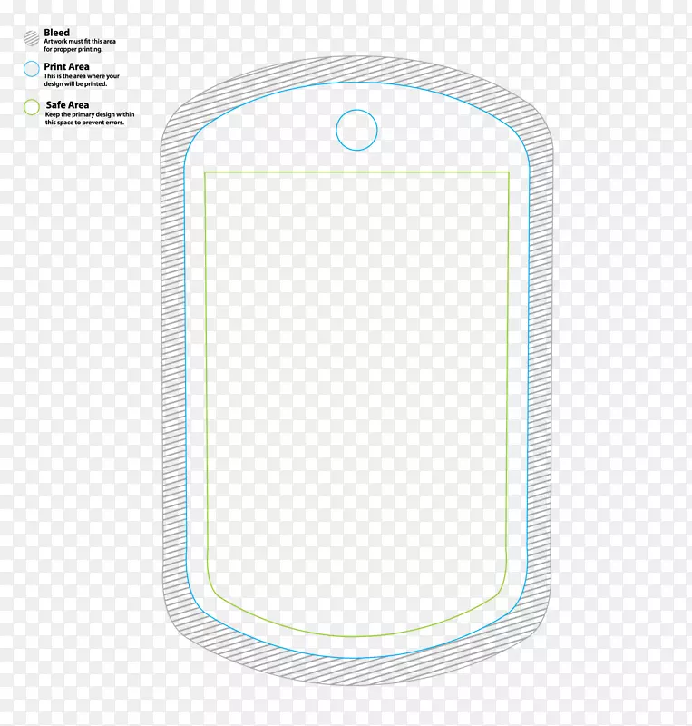 �����������-������