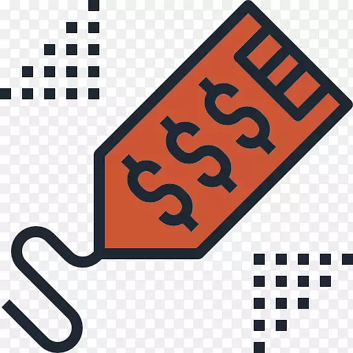 Ʒ�Ʊ��Ƽ���������-������