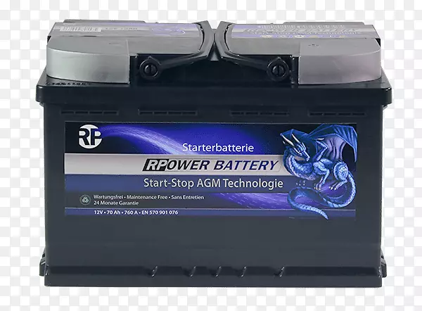 �������-����ֹͣ-������