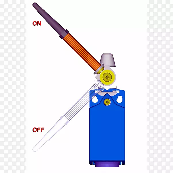 ���ߵ��������-����ֹͣ-������