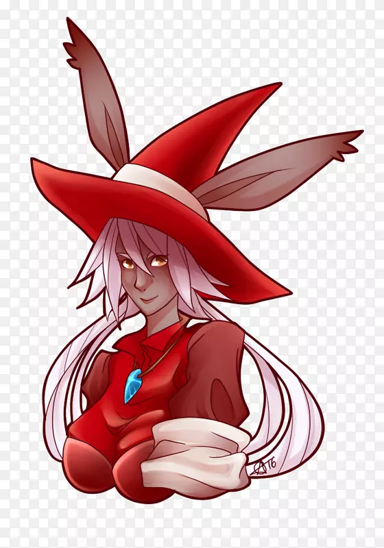 ��Ů��ͨ����ֲ�������ֽ-��Ů-������