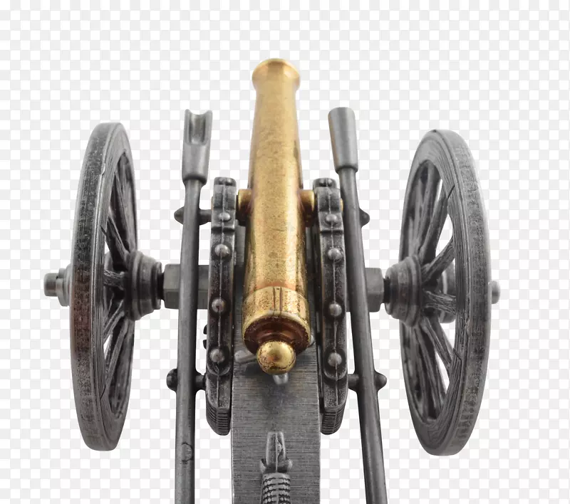 ����-����2�ִ���-������