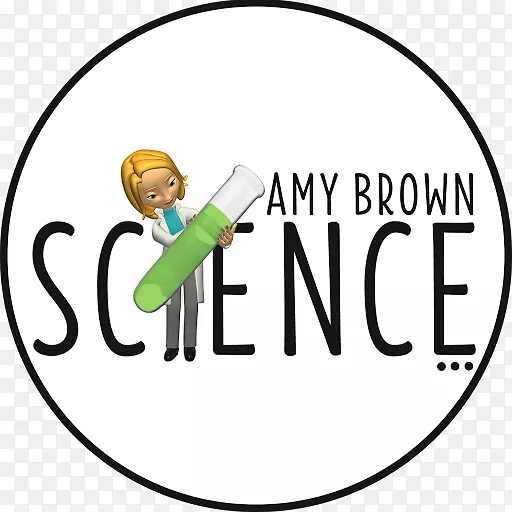 ������ΪƷ�ƿ�ѧ���ּ�������-��ѧ-������