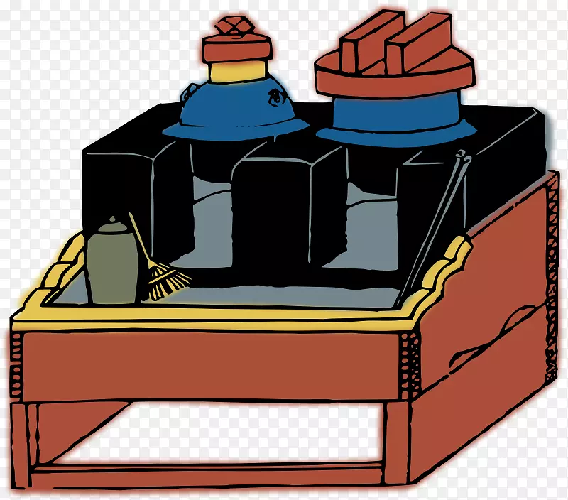 ����������.����������-������