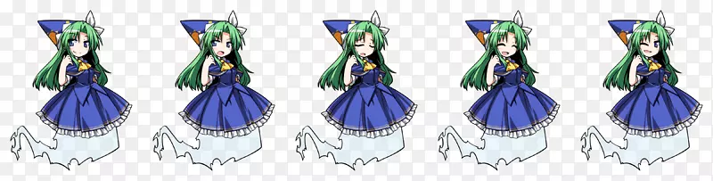 ��ë����-��ë-������