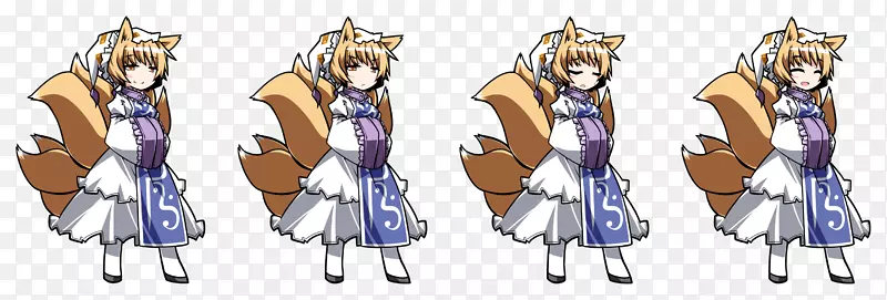 ͷ����Ŀ�赸������¶���-����-������