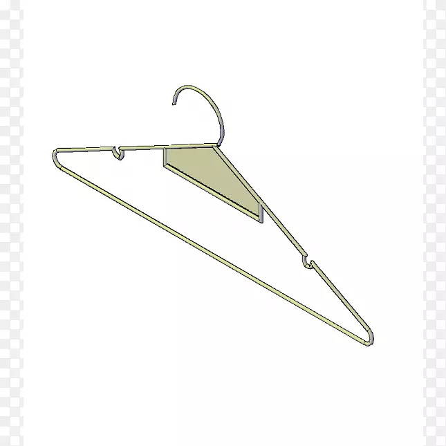 ���ǽ�-������