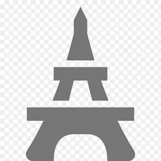 ���ƶ����������ͼ�갣�ƶ�����-������