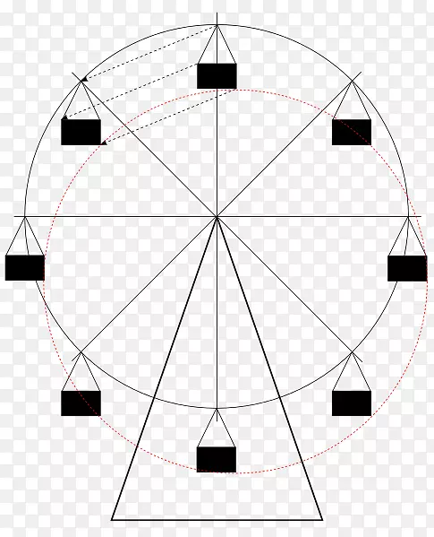 Բ��Գ�ͼ��-����-������