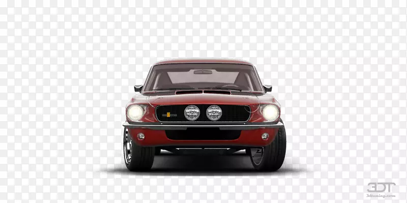 �������ոܳ�ԽҰ��-������