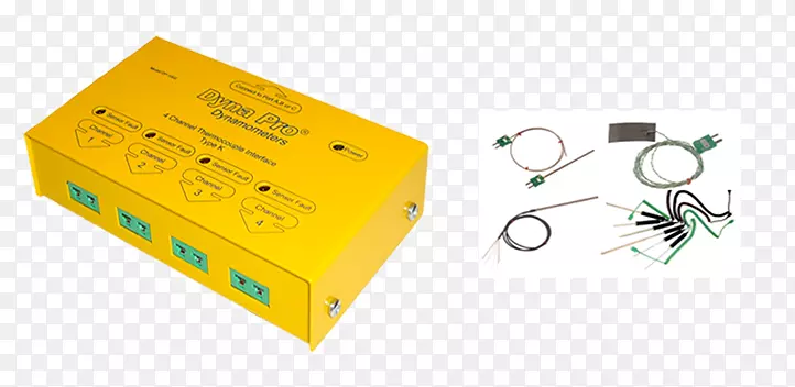 �����������Ԫ�����ӵ�·ͼ�ε�Ԫ�ӿ�-������