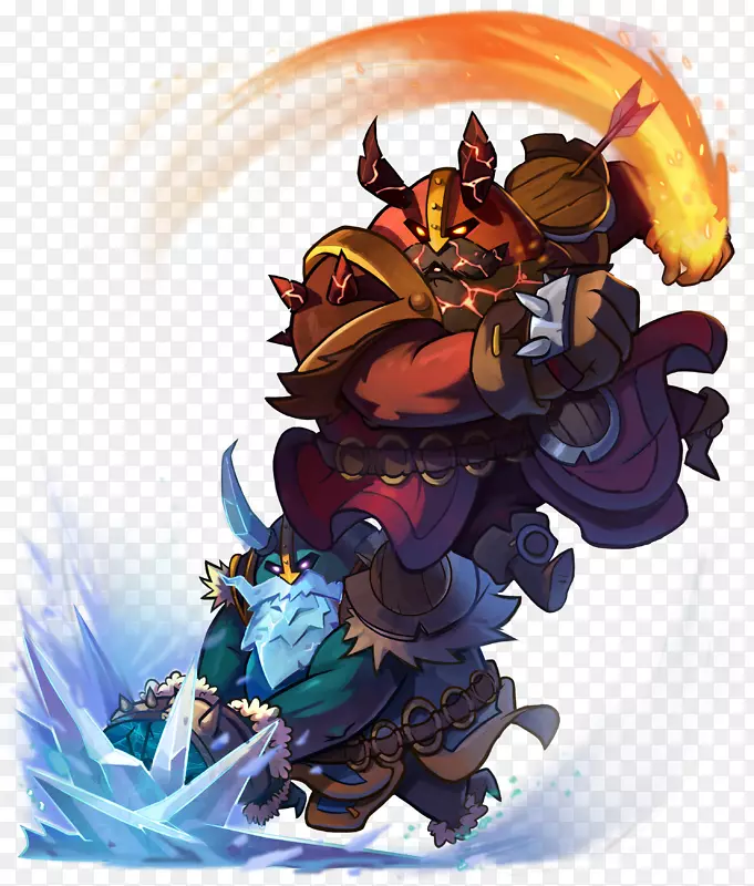 ���ӵ���-������