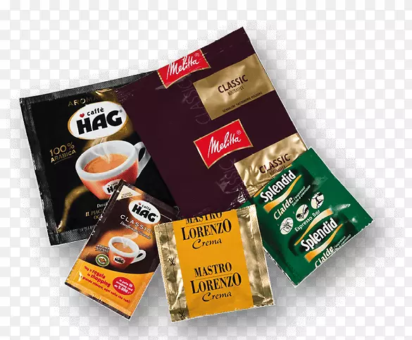 ����ʳƷ����Ʒ�Ʒ�ζ-���Ȱ�װ-������