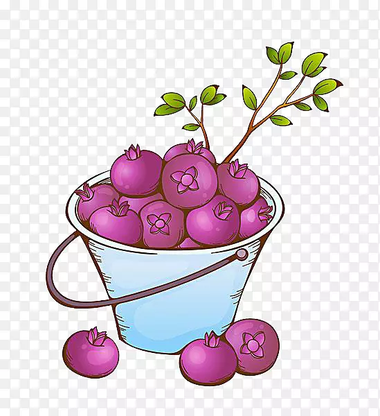 ��ɫâ��-һͰ����-������