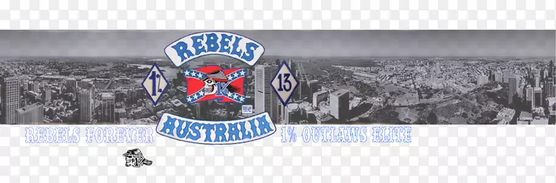 Ʒ�Ʊ�־��������-�Ĵ����ǹ���-������