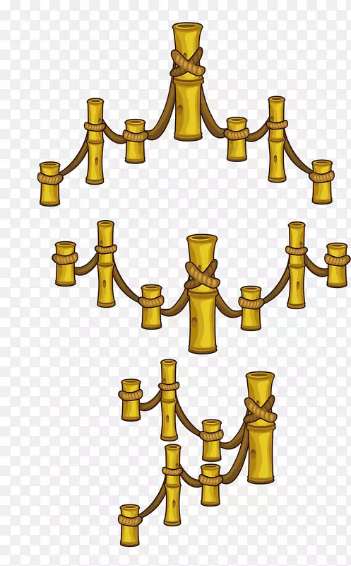 ��������-һ������-������