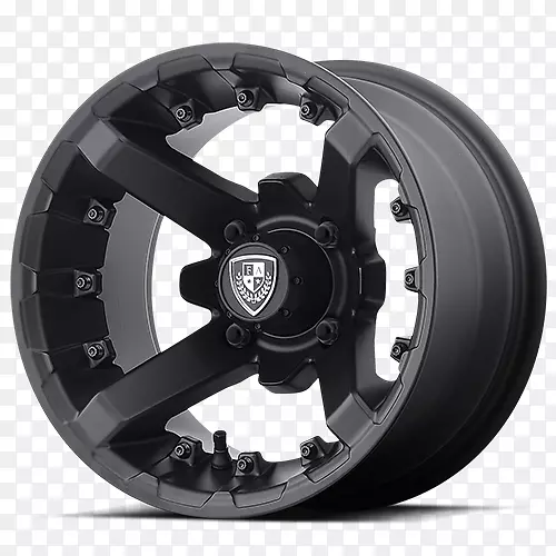 �������������Ͻ���-�߶�����-������