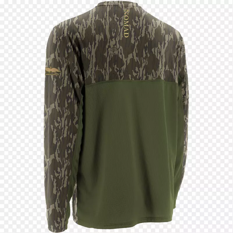 ���ӳ����п����������һСʱ������-������