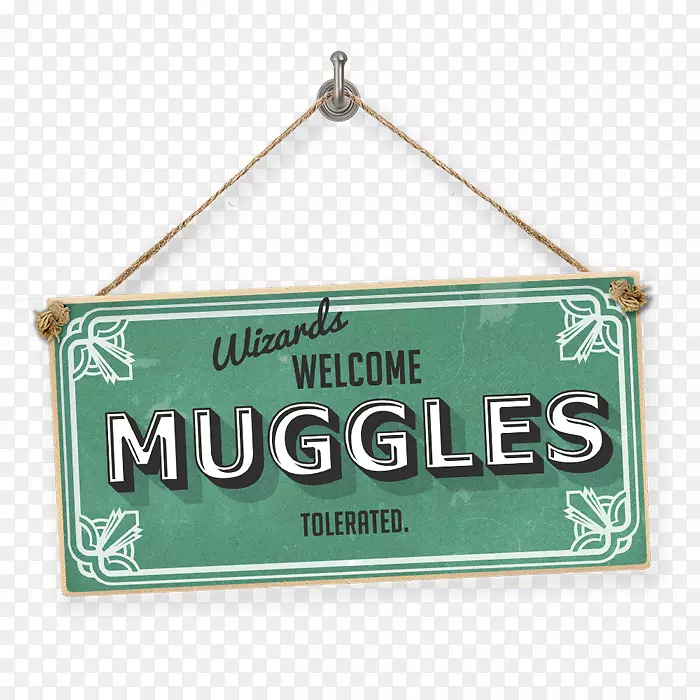 Ʒ�ƽ�ͨ��־��·-��·-������