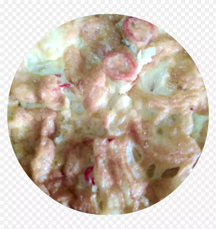 ���ײ;�-��ķ��-������